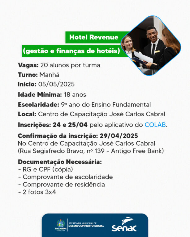 Cartaz 2