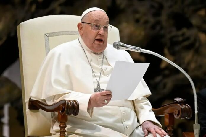 Papa Francisco, o líder da Igreja Católica que faleceu em 21 de abril de 2025, aos 88 anos, deixou um legado que vai muito além das fronteiras do catolicismo.