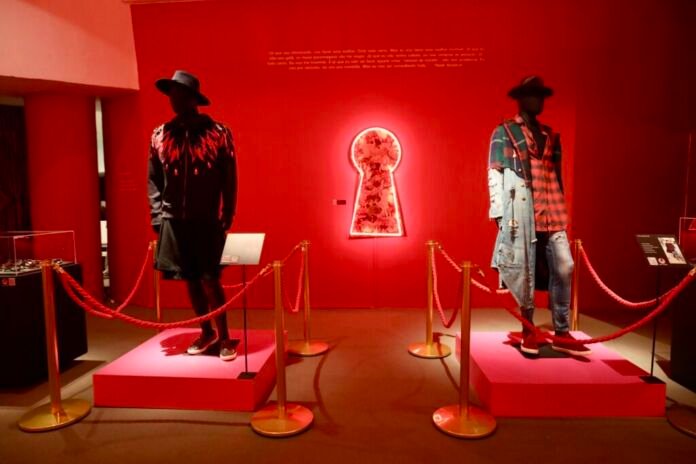 Não falta programação para quem quiser se divertir em Niterói. Há opções de gastronomia, música, cinema, arte e contato com a natureza, que podem ser aproveitadas todos os dias e têm apoio da Prefeitura.