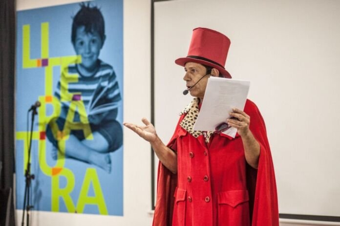 image (8) A Secretaria de Cultura e das Utopias, através do Programa Maricá das Artes, oferece novas oficinas com vagas para inscrições em seus três polos