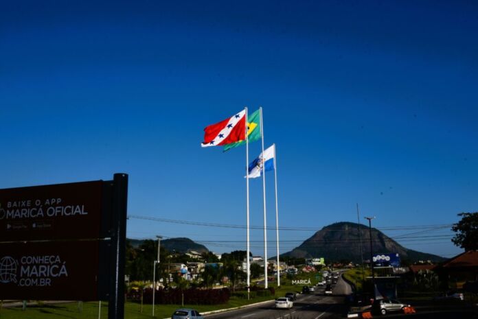 prefeito Washington Quaquá será o anfitrião da 1ª Assembleia da Associação de Cidades e Municípios do BRICS+