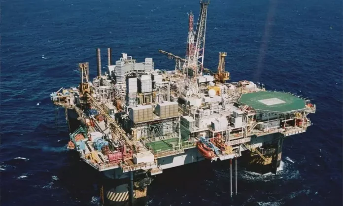 Maricá segue sendo o maior município recebedor de royalties de petróleo.