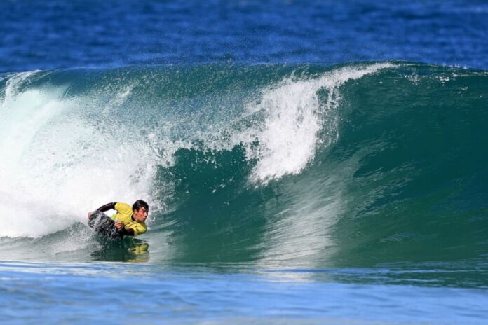 De 30 de maio a 15 de junho de 2025, Niterói se transformará na capital nacional dos esportes radicais com o Itacoatiara Pro World Festival.