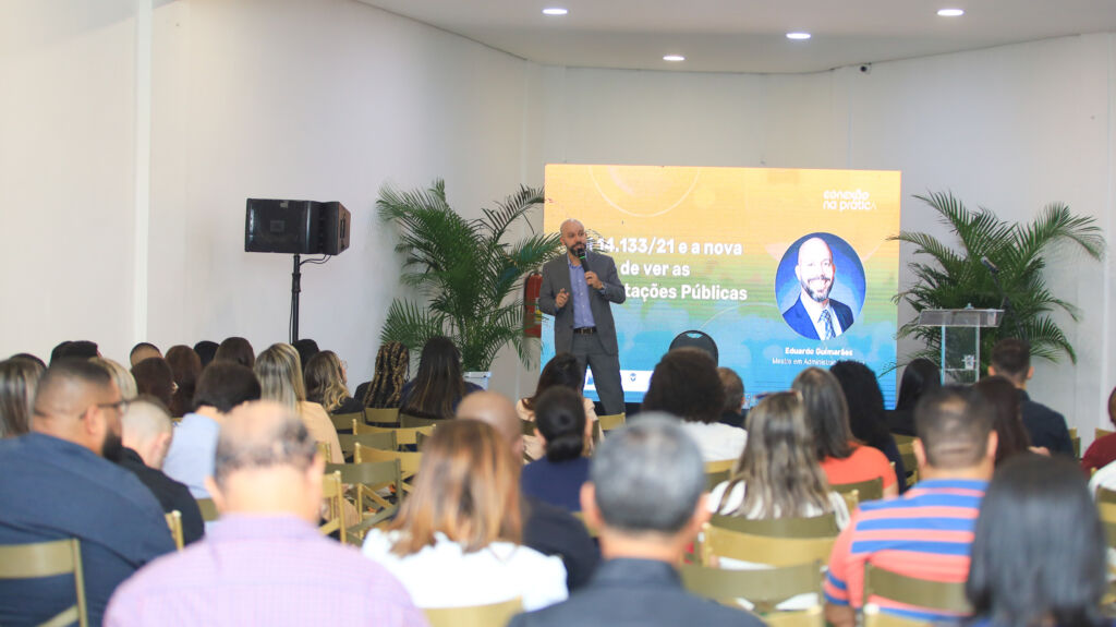 CONEXAO NA PRATICA 3 1
