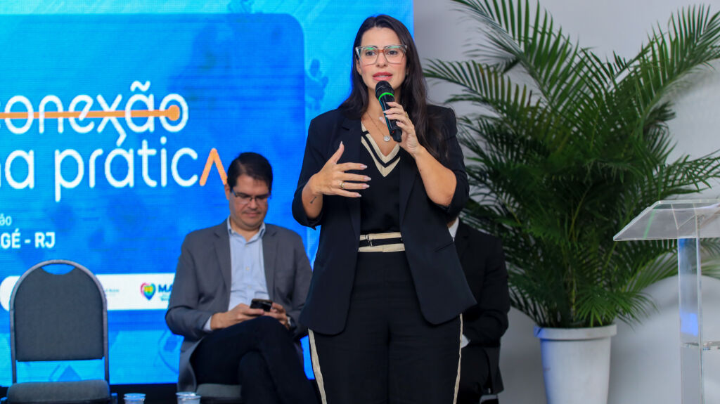 CONEXAO NA PRATICA 6