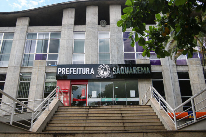 A Prefeitura de Saquarema, por meio da Sala do Empreendedor, dá início nesta segunda-feira, 26, a Semana do MEI 2025.