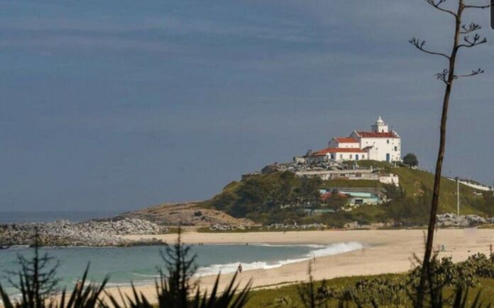 O Conselho Municipal do Idoso, em parceria com a Prefeitura de Saquarema, realizará no dia 09 de junho, das 13h às 17h, a terceira edição da Conferência Municipal dos Direitos da Pessoa Idosa.