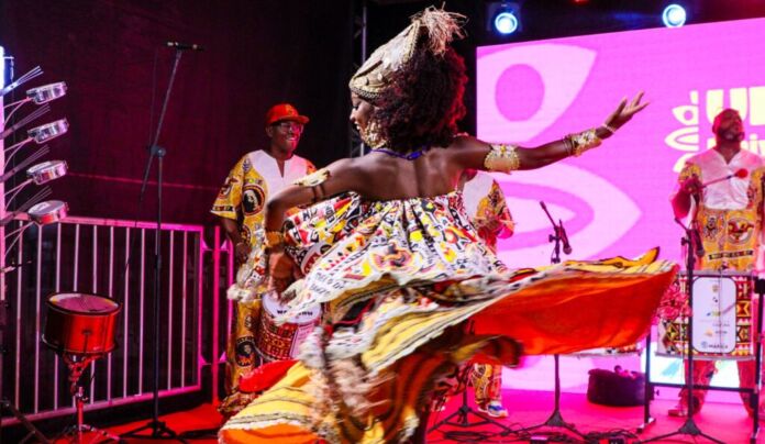 A Prefeitura de Maricá, por meio da Secretaria de Cultura e das Utopias, vai nomear o carnavalesco Milton Cunha como reitor da Universidade Livre do Carnaval de Maricá