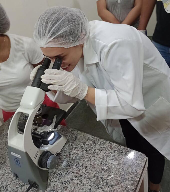 A Unopar, uma das maiores instituições de ensino superior do Brasil, está transformando a realidade educacional de Maricá e região há seis anos, oferecendo oportunidades únicas para quem deseja ingressar no ensino superior com qualidade e flexibilidade.