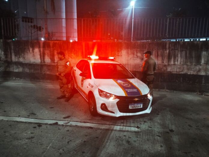 A Prefeitura de Niterói segue intensificando o combate aos chamados "rolezinhos", que envolvem grupos de motociclistas que fazem manobras perigosas e causam perturbação em vias públicas da cidade.