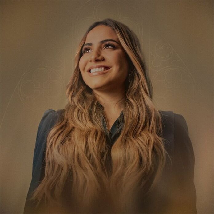 A Prefeitura de Maricá, por meio da Secretaria de Assuntos Religiosos, realiza no dia 24/05, no Centro, mais uma edição do “Maricá Para Cristo”, em celebração ao Dia Municipal do Evangélico.