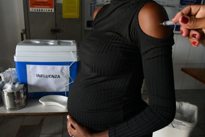 A Prefeitura de Niterói, por meio da Secretaria Municipal de Saúde, realiza no dia 10 de maio o Dia D