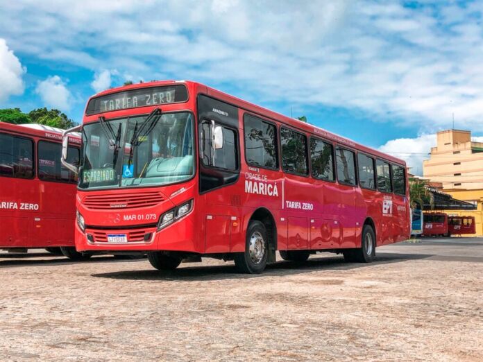 A Empresa Pública de Transportes (EPT) anunciou uma nova linha de ônibus que fará o itinerário Centro x Manu Manuela, via São José de Imbassaí (E16), e a expansão da linha E10A para a Baixada Mineira.