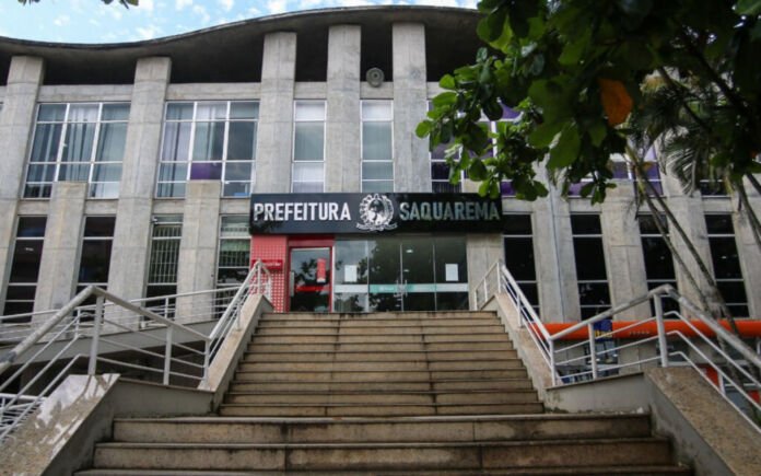 A Prefeitura de Saquarema promove, quinta-feira, dia 3 de julho, a V Conferência Municipal dos Direitos da Mulher.