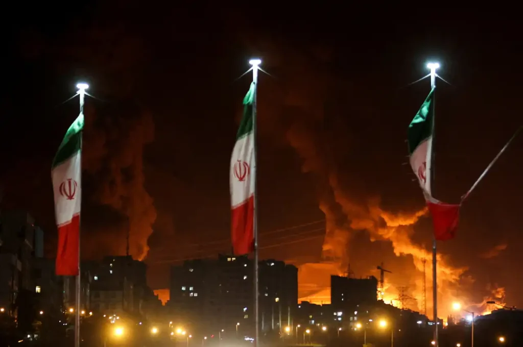 2025 06 17T060021Z 381411202 RC2P2FA1C0CT RTRMADP 3 IRAN NUCLEAR ENERGY COLUMN
