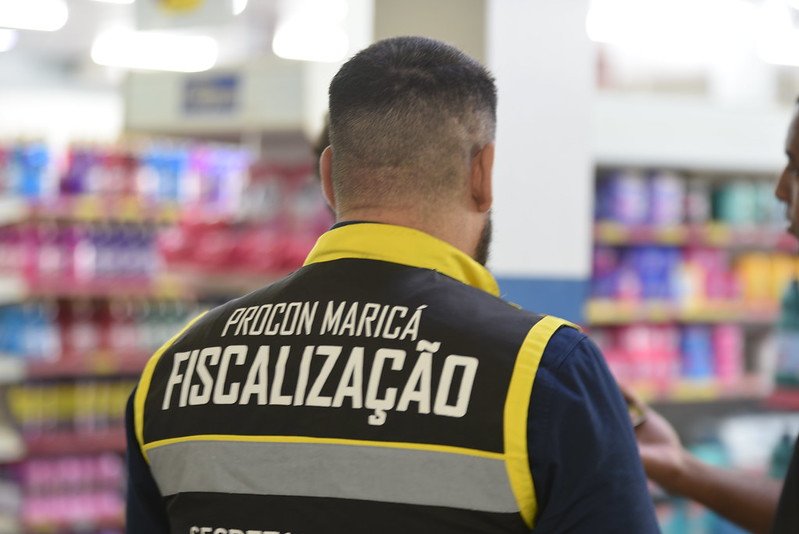 54615718086 43a690aa1c c