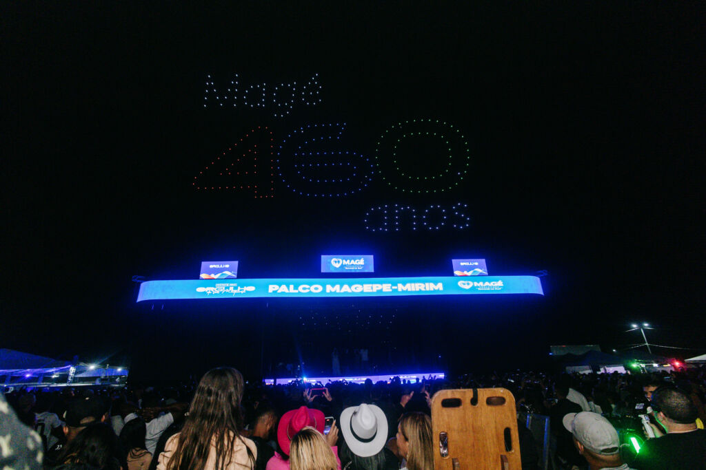 ANIVERSARIO MAGE 460 ANOS 8