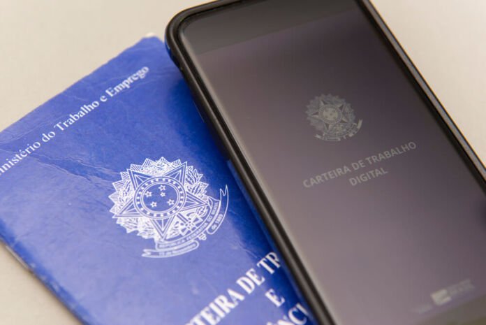 A organização da Comedy Con Brasil 2025, um dos maiores encontros dedicados à comédia e ao entretenimento no país, anuncia a abertura de vagas temporárias para compor a equipe de apoio do evento.