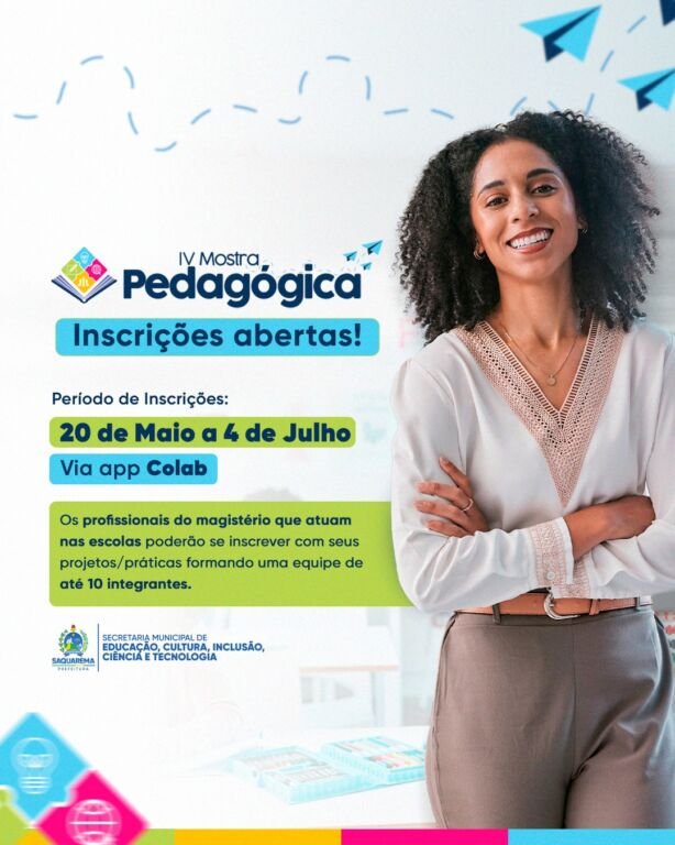 Cartaz 3