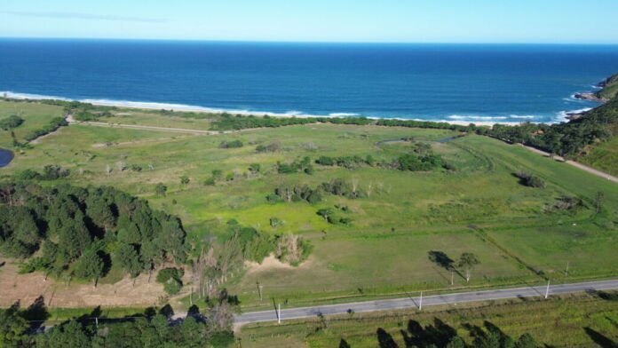 DCIM100MEDIADJI_0147.JPG A criação de uma linha marítima de passageiros entre o Rio de Janeiro e Maricá voltou à pauta na Câmara Municipal do Rio.