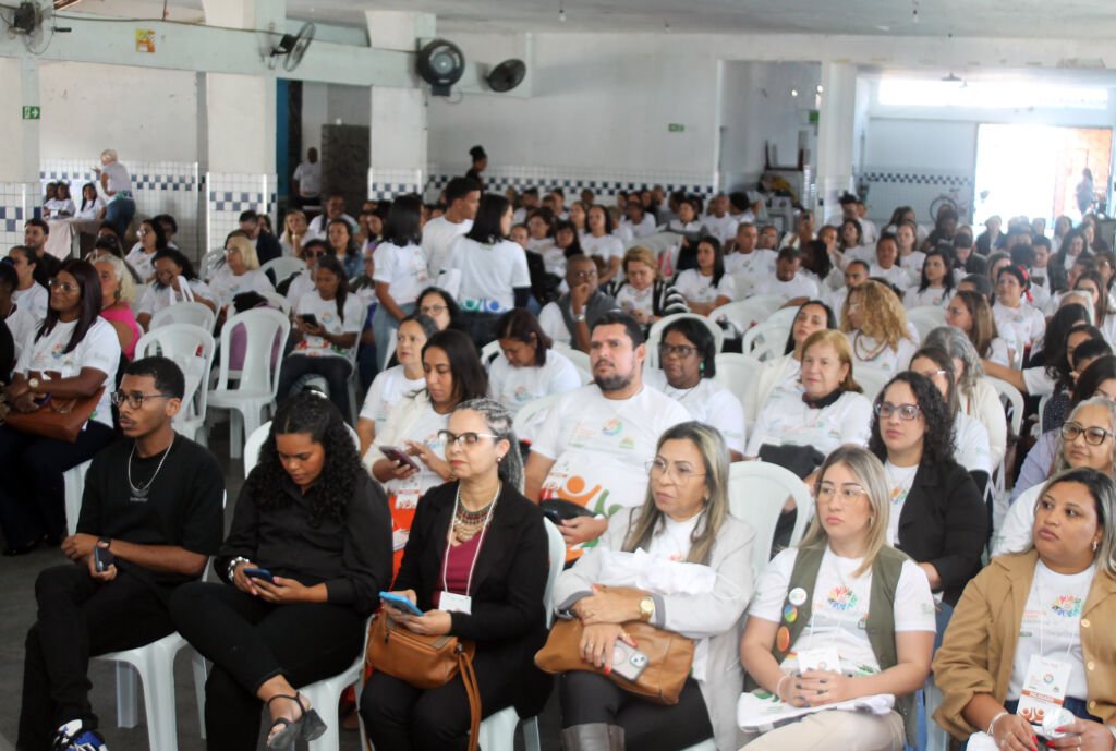 Flexeira Mage 14a Conf. Munic. de As. Social 3