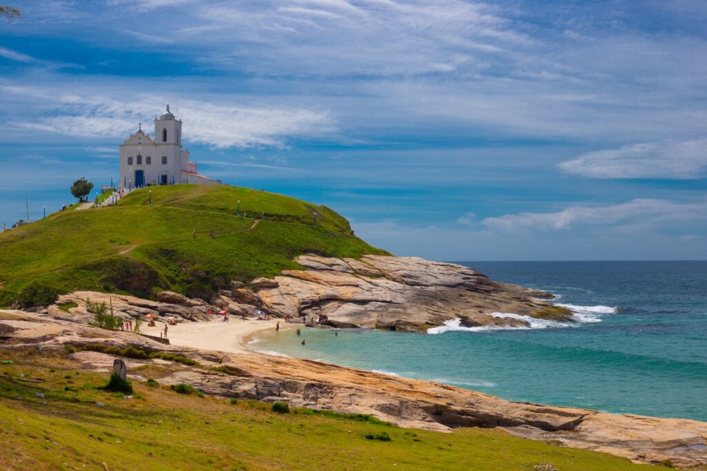 Imagem 3 3