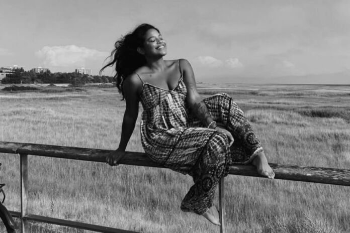 A Prefeitura de Niterói assumiu o compromisso de custear o translado do corpo da jovem Juliana Marins, moradora da cidade que faleceu na Indonésia.