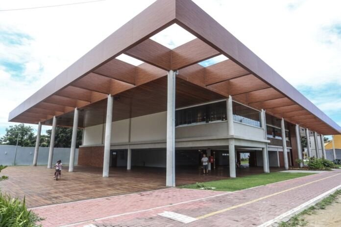 Sábado (28), o Centro Eco Cultural Sueli Pontes, em Piratininga, recebe o Joga RJ. O evento, uma edição voltada especialmente para o Leste Fluminense