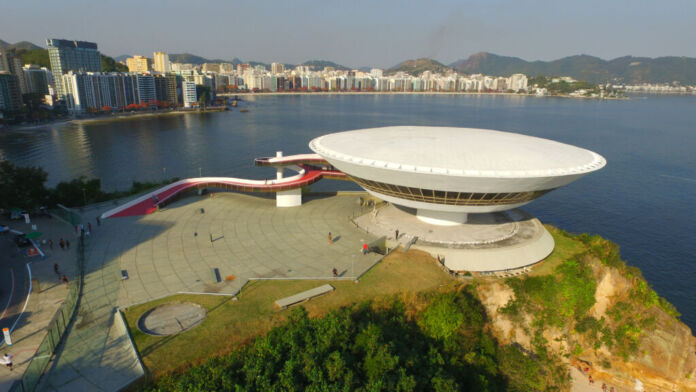 Reconhecida como uma das cidades que mais investem em cultura no Brasil, Niterói atingiu um novo marco em sua trajetória de fomento ao setor.
