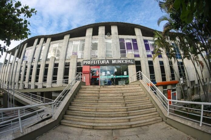 A Prefeitura de Saquarema, por meio da Secretaria Municipal de Educação, Cultura, Inclusão, Ciência e Tecnologia, está com inscrições abertas para a IV Mostra Pedagógica