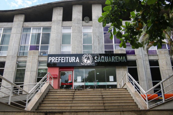 A Prefeitura de Saquarema, através da Secretaria Municipal de Educação, Cultura, Inclusão, Ciência e Tecnologia, está lançando o Edital de Abertura de Processo Seletivo Simplificado nº 005/2025
