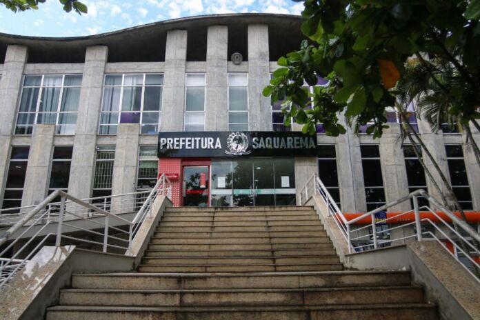 A Prefeitura de Saquarema está lançando edital de convocação de adesão pública para o credenciamento de associações, organizações, instituições, fundações e outras entidades representativas da sociedade civil