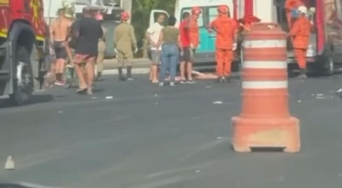 WhatsApp Image 2025-06-28 at 23.02.53 (1) O sábado, 28 de junho, foi um dia marcado por uma série de acidentes graves no município de Maricá, deixando um rastro de vítimas e preocupação entre os moradores.