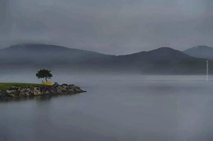 image (13) A Prefeitura de Maricá, por meio da Secretaria de Proteção e Defesa Civil, informa que a aproximação de uma frente fria está provocando aumento de nebulosidade no município ao longo desta segunda-feira (30/06).