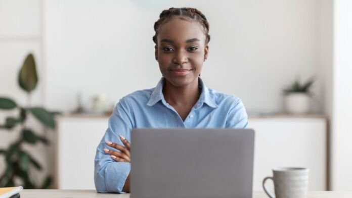 A Prefeitura de Saquarema promoverá, nos dias 29 e 30 de julho, das 9h às 19h, a Feira de Empregabilidade e Empreendedorismo.