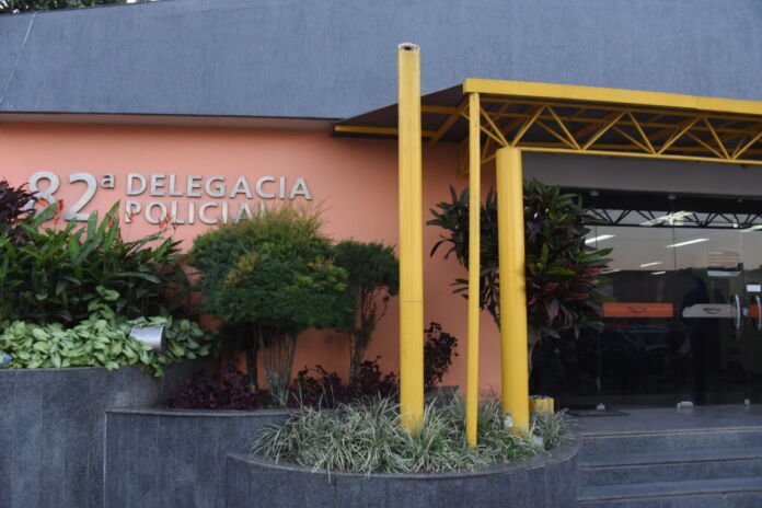 A Prefeitura de Maricá, por meio da Secretaria de Segurança Cidadã, renovou o convênio com o Governo do Estado do Rio de Janeiro para reforçar o efetivo da Polícia Civil no município.