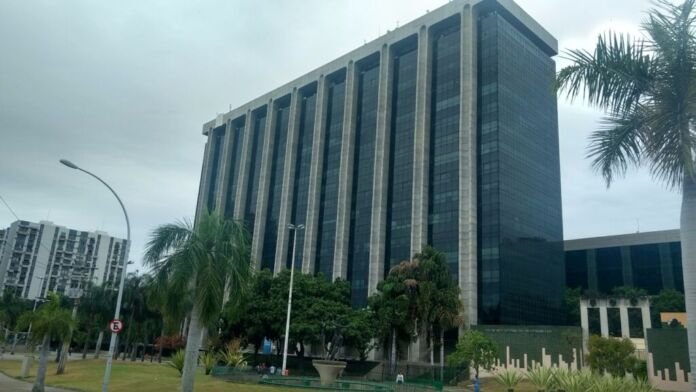 Secretaria Especial de Integração Metropolitana promove seminário sobre Juventude 4.0.