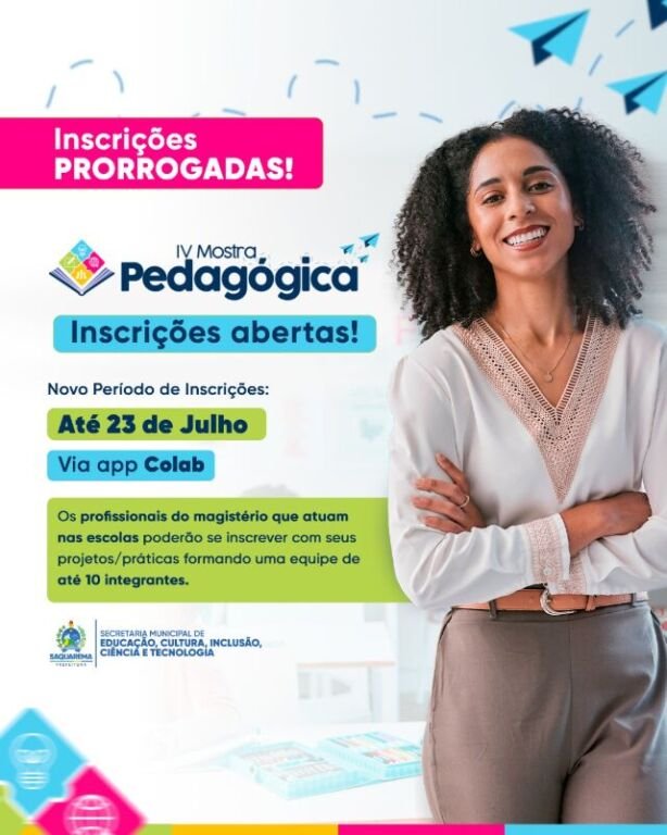 Cartaz 1