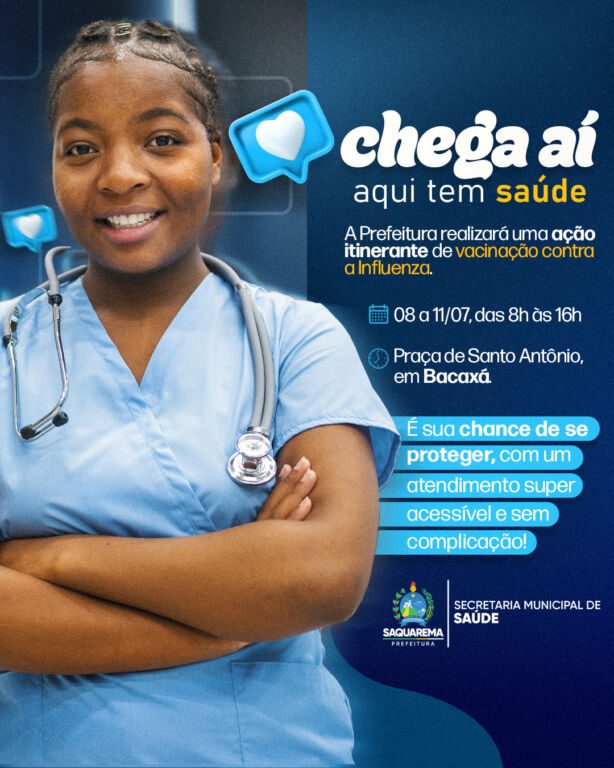 Cartaz 5