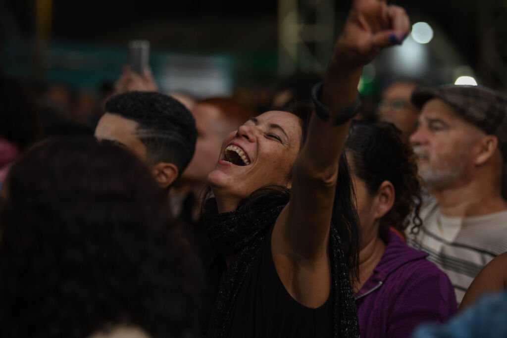 Festival de Inverno de Guapimirim Foto Marcelo Oliveira 2