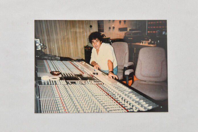 Em sua 7ª edição, o Festival de Inverno de Guapimirim é um dos principais eventos artísticos do estado