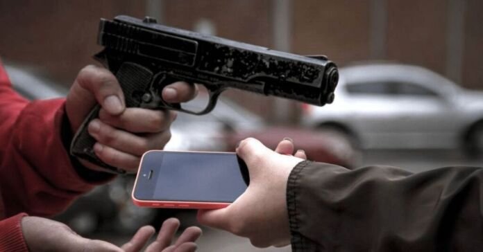 O-que-nao-fazer-em-um-assalto-dicas-para-proteger-sua-vida Ao longo desta semana, o município de Maricá foi assolado por diversos casos de furtos e assaltos.