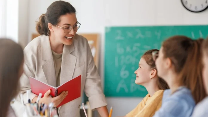 Pedagogia-1 A Prefeitura de Saquarema, por meio da Secretaria Municipal de Educação, Cultura, Inclusão, Ciência e Tecnologia, prorrogou as inscrições para a IV Mostra Pedagógica, evento destinado aos professores da Rede Municipal