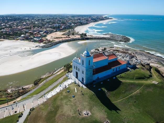 A Prefeitura de Saquarema prorrogou o prazo de inscrições do edital de convocação pública para credenciar associações, organizações, instituições, fundações e outras entidades da sociedade civil