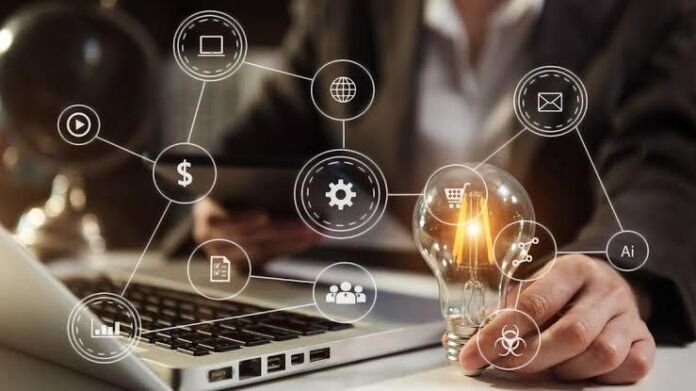 WhatsApp Image 2025-07-08 at 11.09.27 A Associação Comercial de Maricá (ACM) se prepara para sediar, nesta quarta-feira, 9 de julho, o evento “Um Dia de Empreendedorismo”.