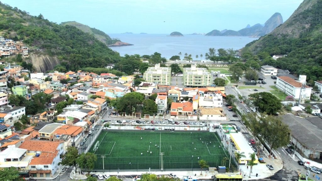 WhatsApp Image 2025 07 12 at 13.07.53 1