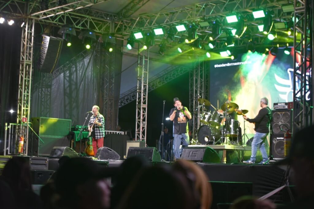 WhatsApp Image 2025 07 14 at 01.52.35 1