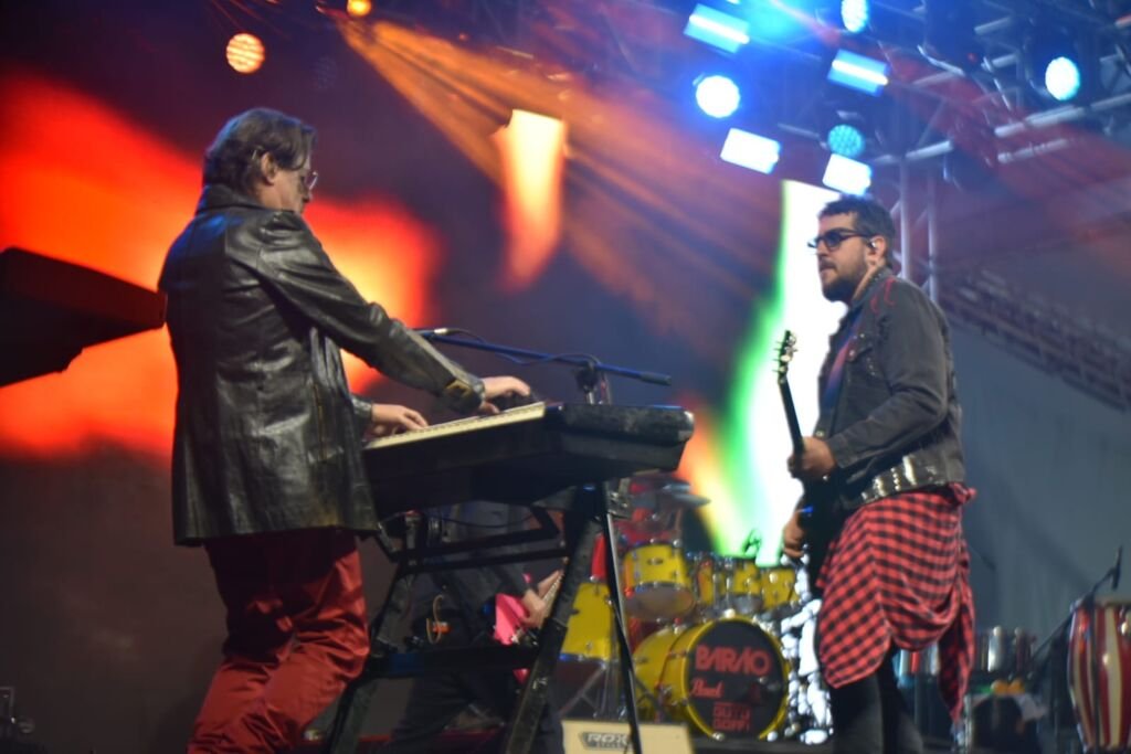 WhatsApp Image 2025 07 14 at 01.52.37