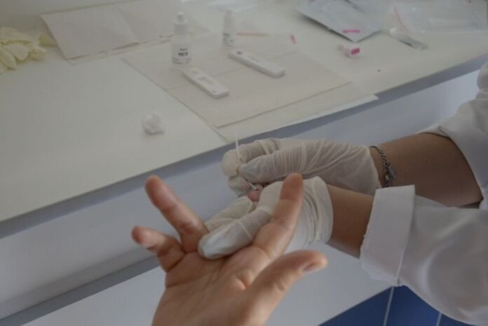 A Prefeitura de Niterói realiza neste sábado (26) das 8h às 17h, mais uma edição do “Dia Delas”, ação dedicada à saúde da mulher.