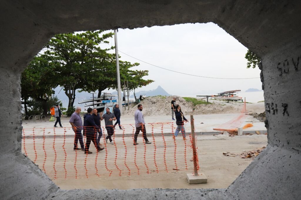 WhatsApp Image 2025 07 24 at 18.13.38 2